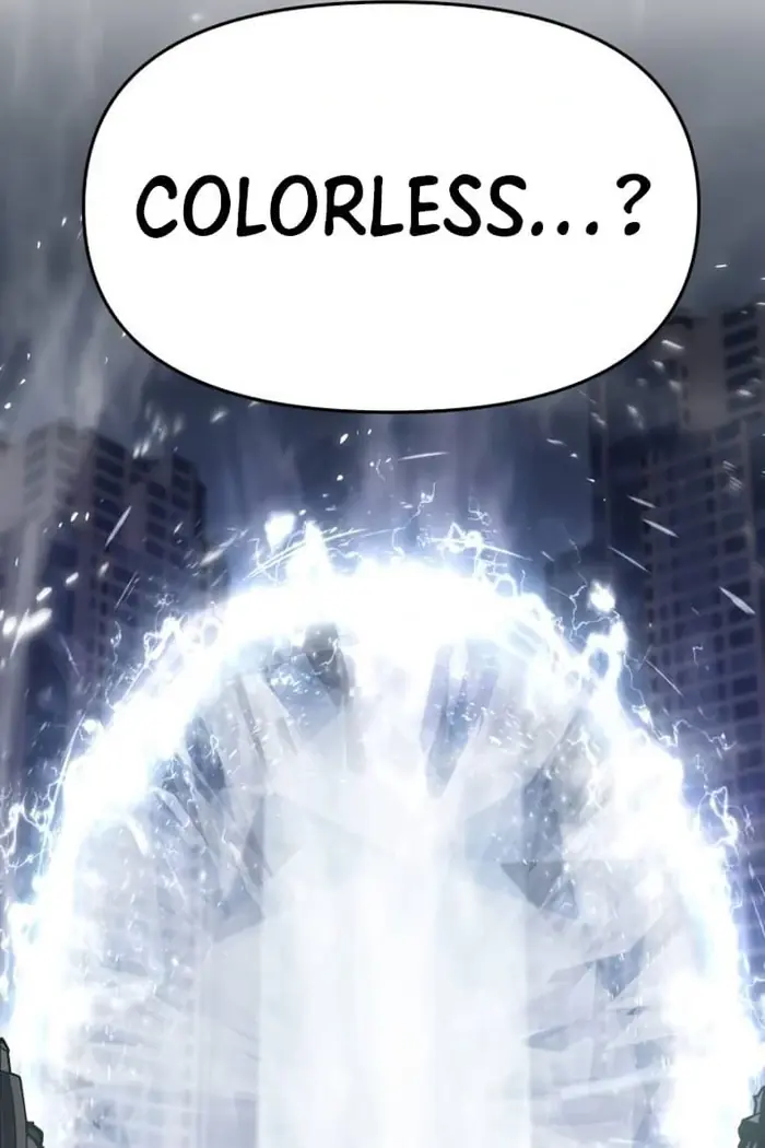 The Knight King Who Returned with a God Chapter 93 image 087_optimized